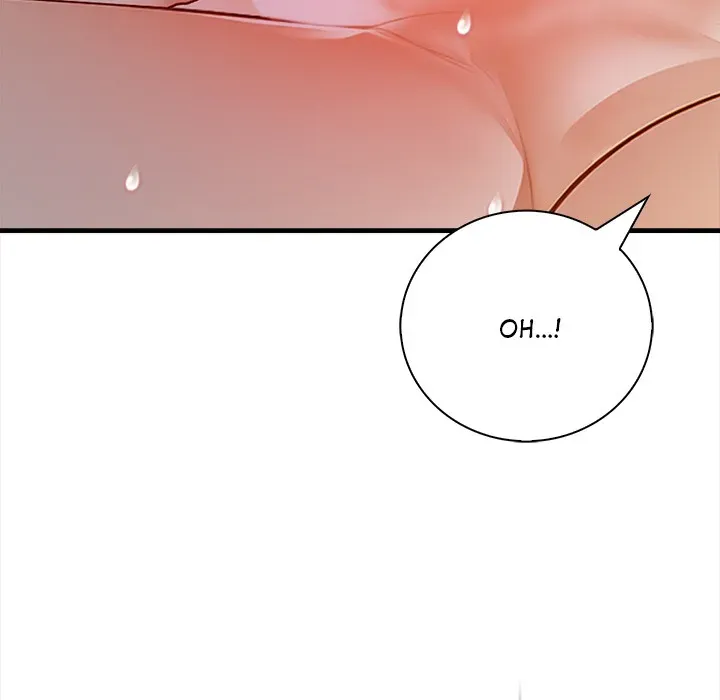 Read Her Midnight Sessions chapter 18 image 42 on Lezhin