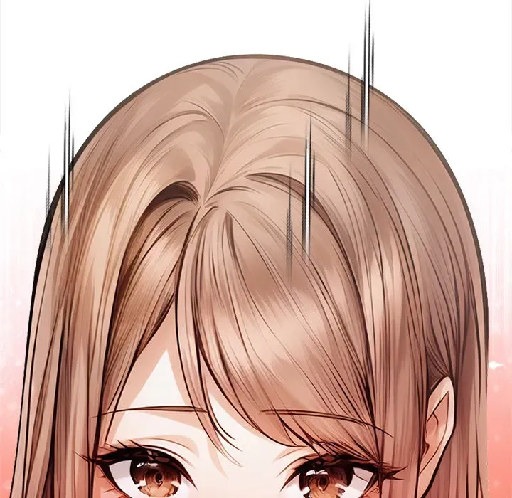 Read Her Midnight Sessions chapter 18 image 43 on Lezhin