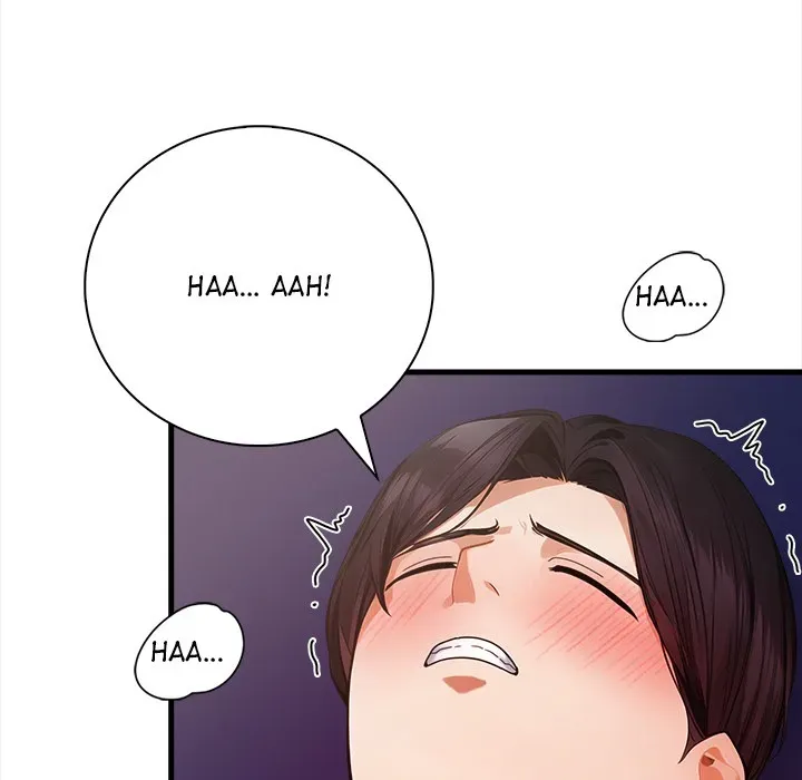 Read Her Midnight Sessions chapter 18 image 45 on Lezhin