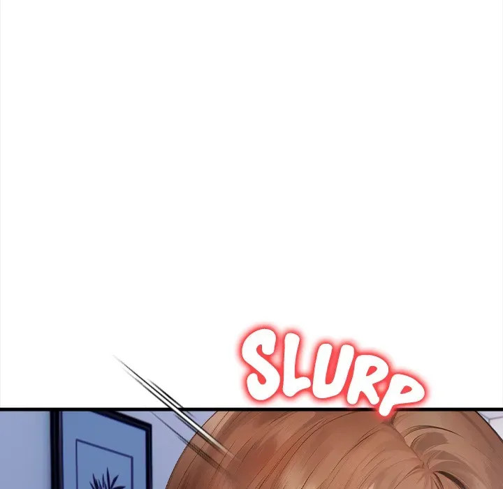 Read Her Midnight Sessions chapter 18 image 47 on Lezhin