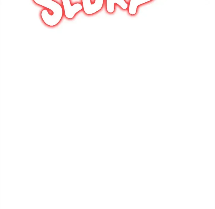 Read Her Midnight Sessions chapter 18 image 49 on Lezhin