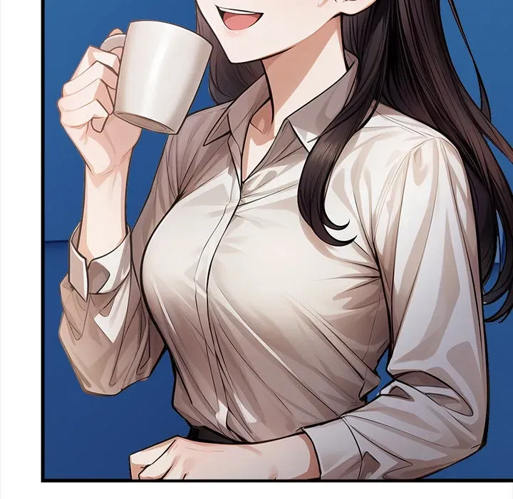 Read Her Midnight Sessions chapter 18 image 5 on Lezhin