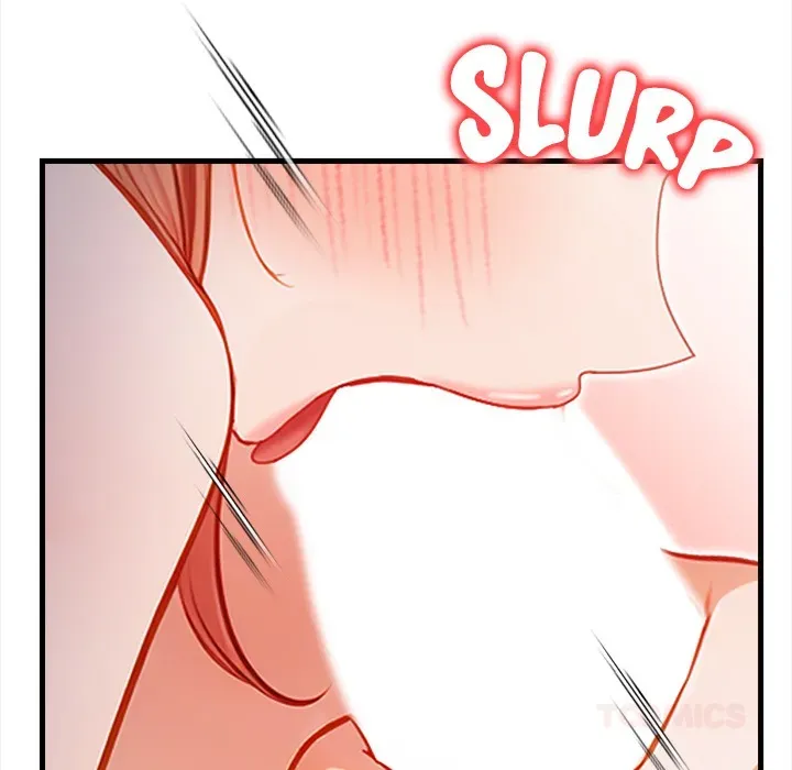 Read Her Midnight Sessions chapter 18 image 50 on Lezhin