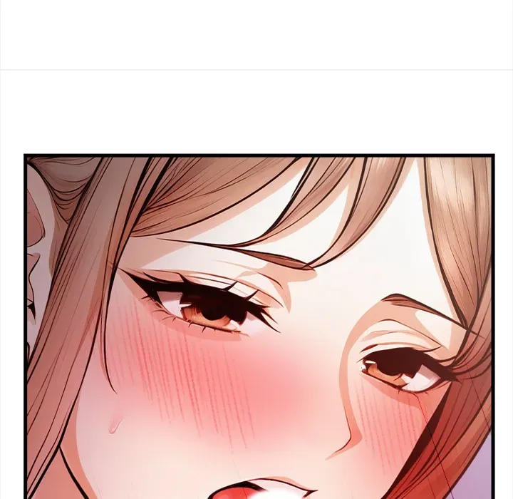 Read Her Midnight Sessions chapter 18 image 52 on Lezhin