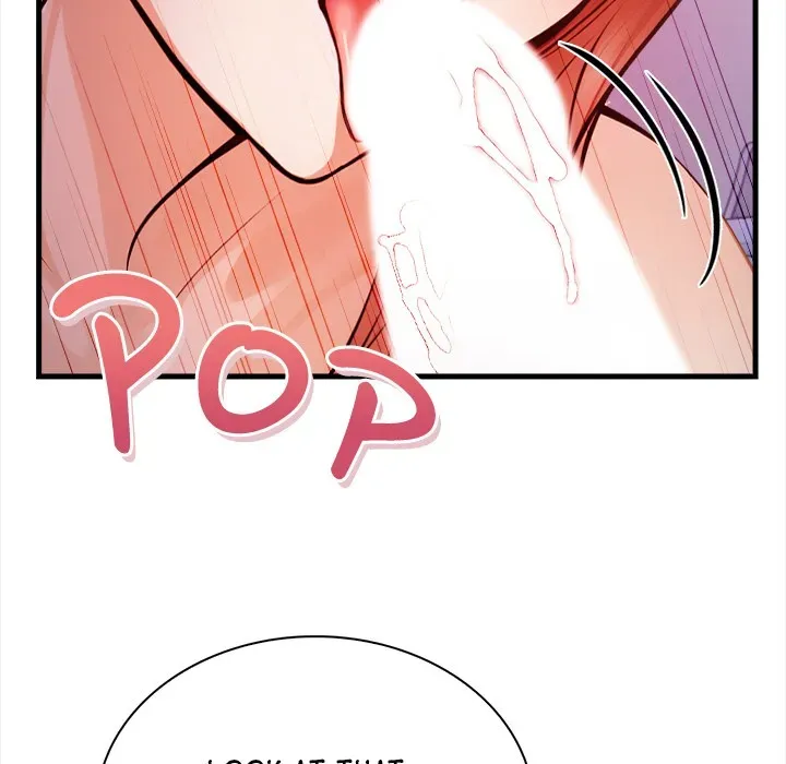 Read Her Midnight Sessions chapter 18 image 53 on Lezhin