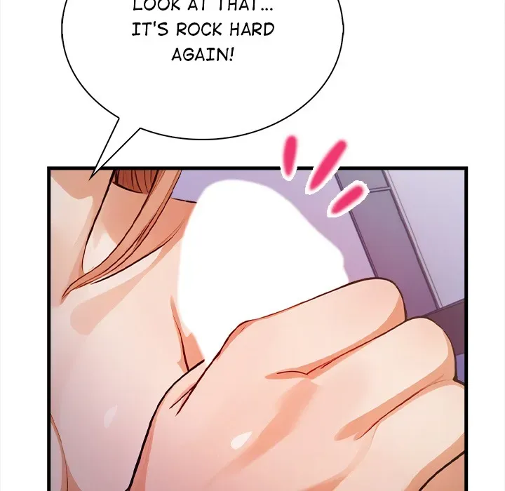 Read Her Midnight Sessions chapter 18 image 54 on Lezhin