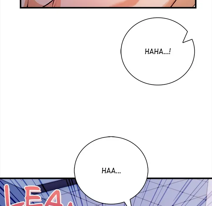 Read Her Midnight Sessions chapter 18 image 55 on Lezhin