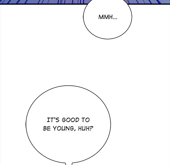 Read Her Midnight Sessions chapter 18 image 57 on Lezhin