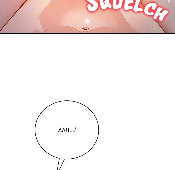 Read Her Midnight Sessions chapter 18 image 59 on Lezhin