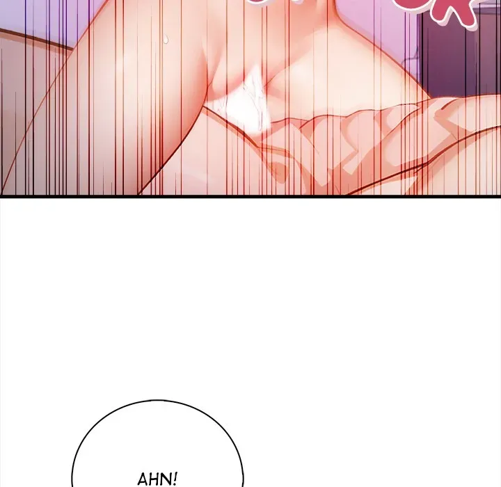 Read Her Midnight Sessions chapter 18 image 61 on Lezhin