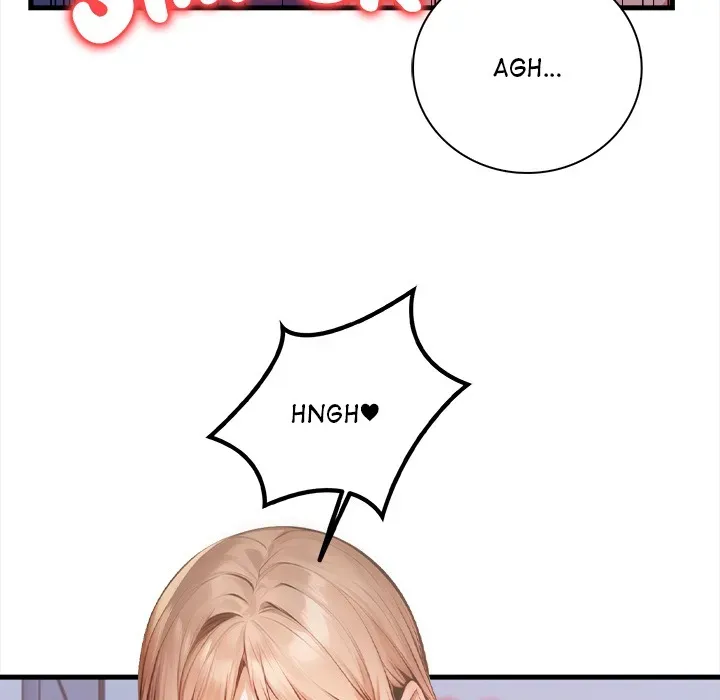 Read Her Midnight Sessions chapter 18 image 63 on Lezhin