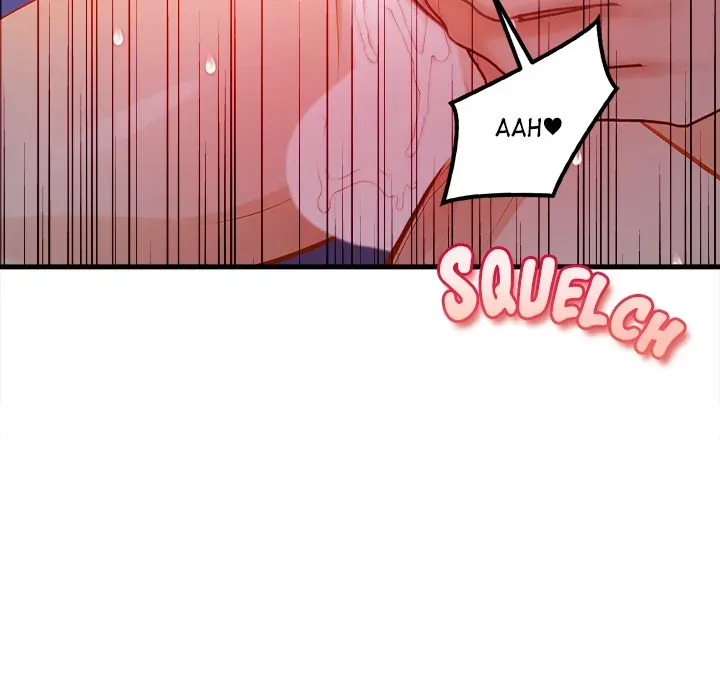 Read Her Midnight Sessions chapter 18 image 67 on Lezhin