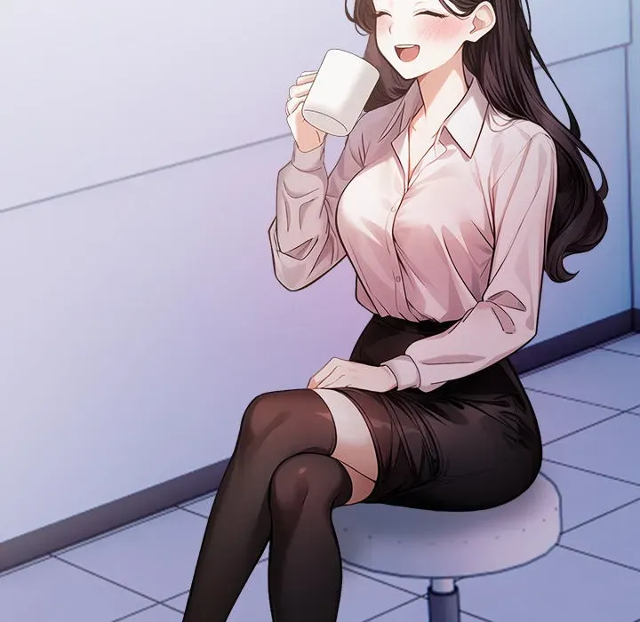 Read Her Midnight Sessions chapter 18 image 69 on Lezhin