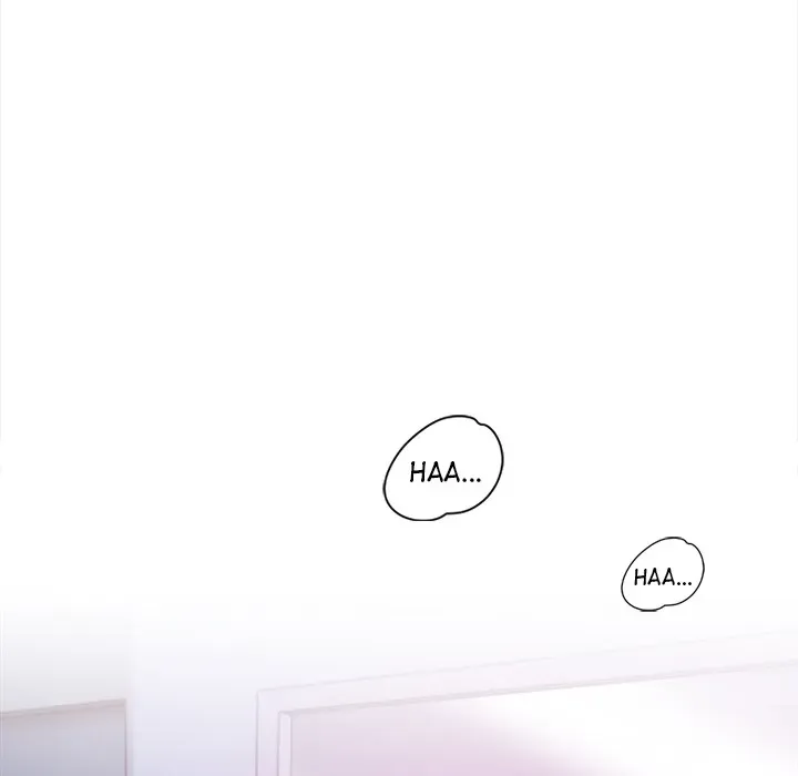 Read Her Midnight Sessions chapter 18 image 7 on Lezhin