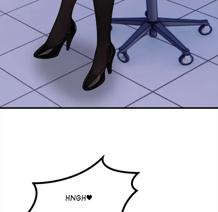 Read Her Midnight Sessions chapter 18 image 70 on Lezhin