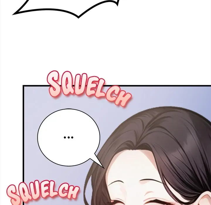 Read Her Midnight Sessions chapter 18 image 71 on Lezhin