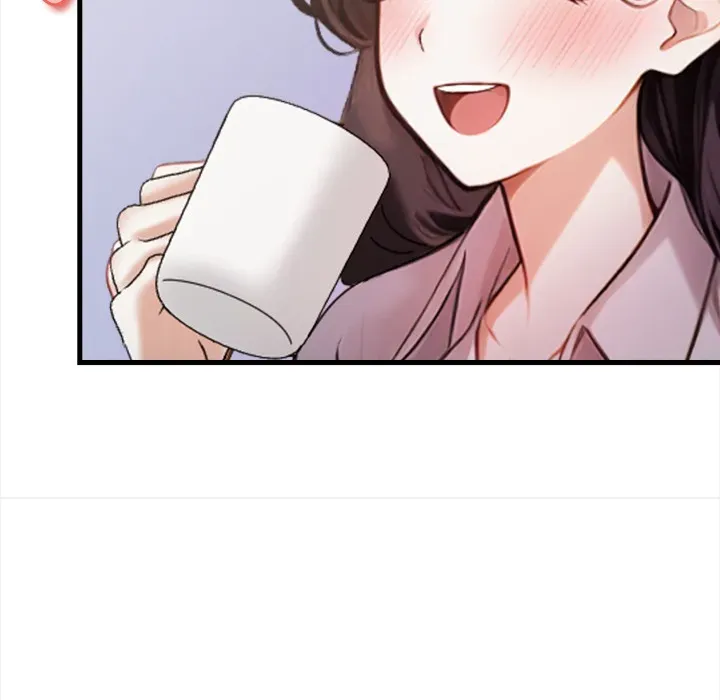 Read Her Midnight Sessions chapter 18 image 72 on Lezhin