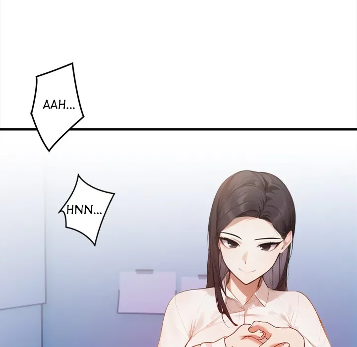 Read Her Midnight Sessions chapter 18 image 73 on Lezhin