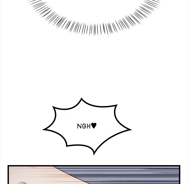 Read Her Midnight Sessions chapter 18 image 75 on Lezhin