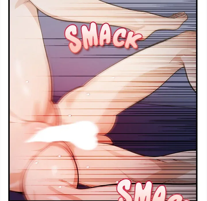 Read Her Midnight Sessions chapter 18 image 76 on Lezhin