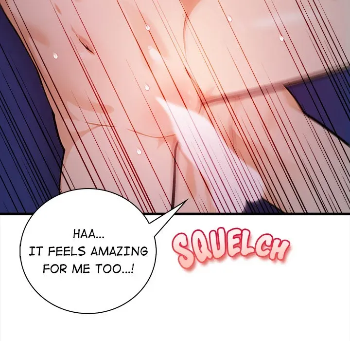 Read Her Midnight Sessions chapter 18 image 79 on Lezhin