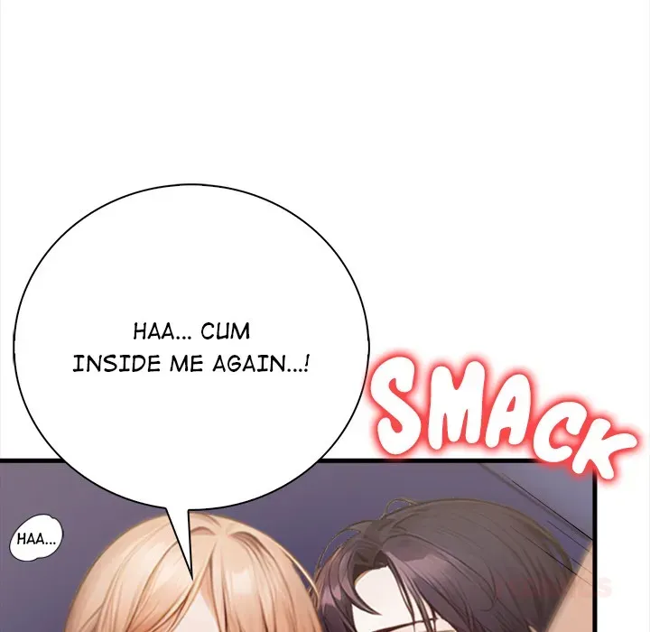 Read Her Midnight Sessions chapter 18 image 80 on Lezhin