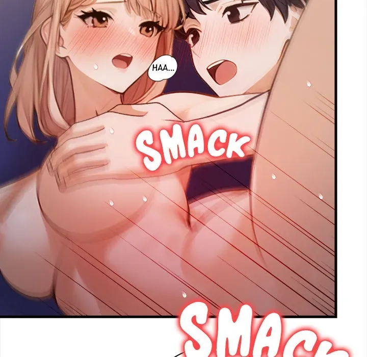 Read Her Midnight Sessions chapter 18 image 81 on Lezhin