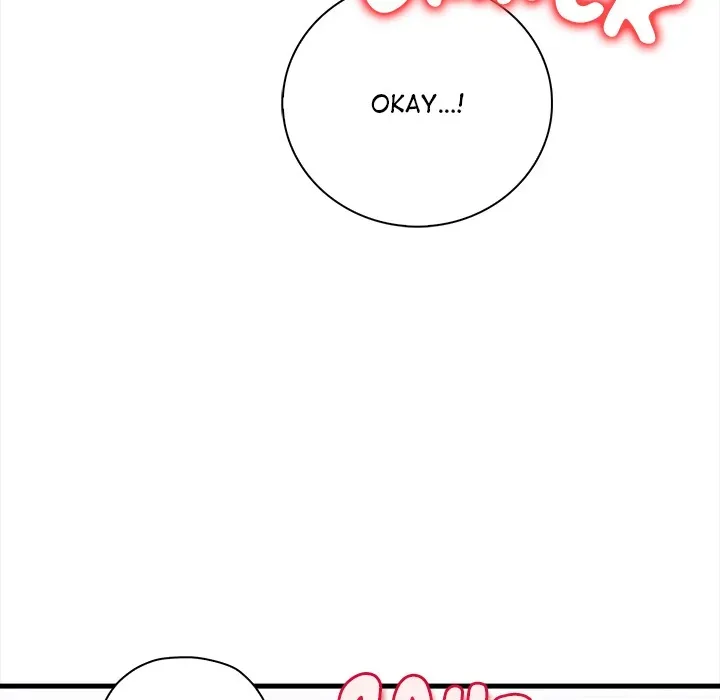 Read Her Midnight Sessions chapter 18 image 82 on Lezhin