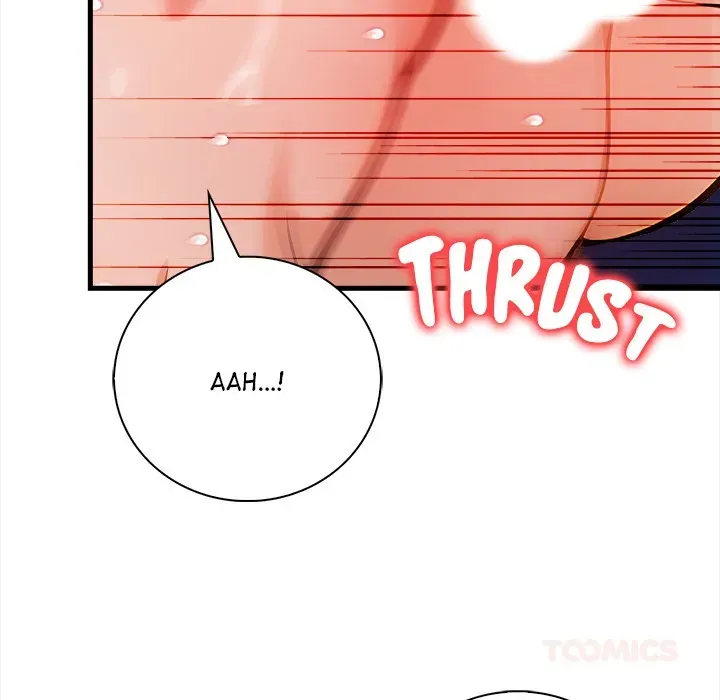 Read Her Midnight Sessions chapter 18 image 86 on Lezhin