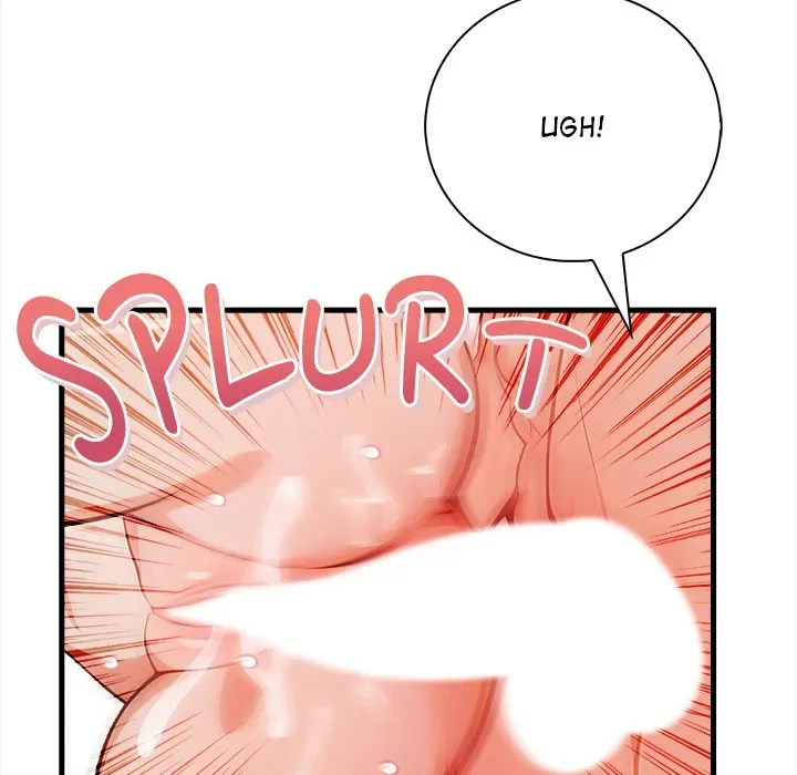 Read Her Midnight Sessions chapter 18 image 87 on Lezhin