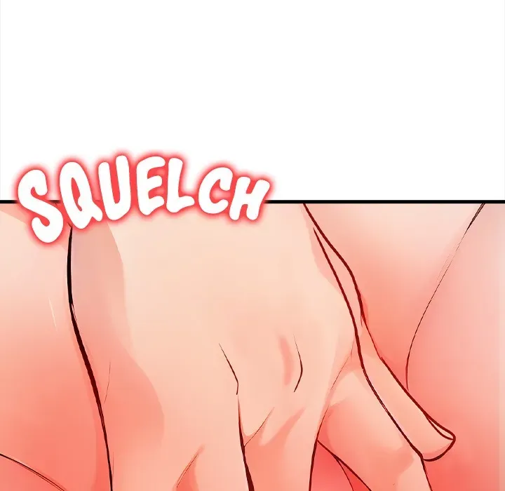 Read Her Midnight Sessions chapter 18 image 91 on Lezhin