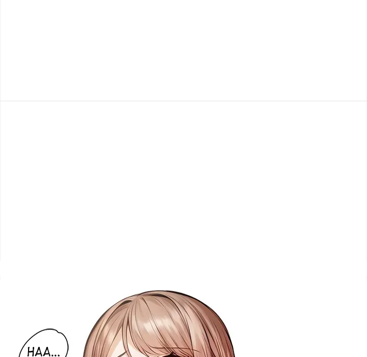 Read Her Midnight Sessions chapter 18 image 93 on Lezhin