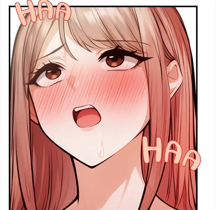 Read Her Midnight Sessions chapter 18 image 96 on Lezhin