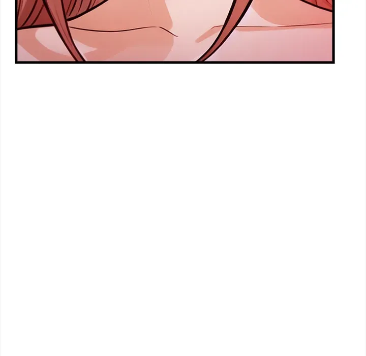 Read Her Midnight Sessions chapter 18 image 97 on Lezhin