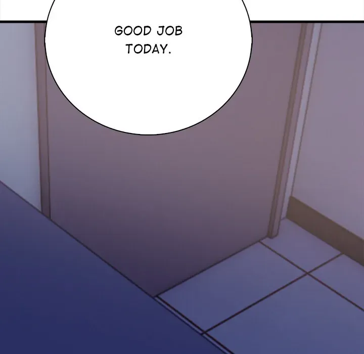 Read Her Midnight Sessions chapter 18 image 99 on Lezhin
