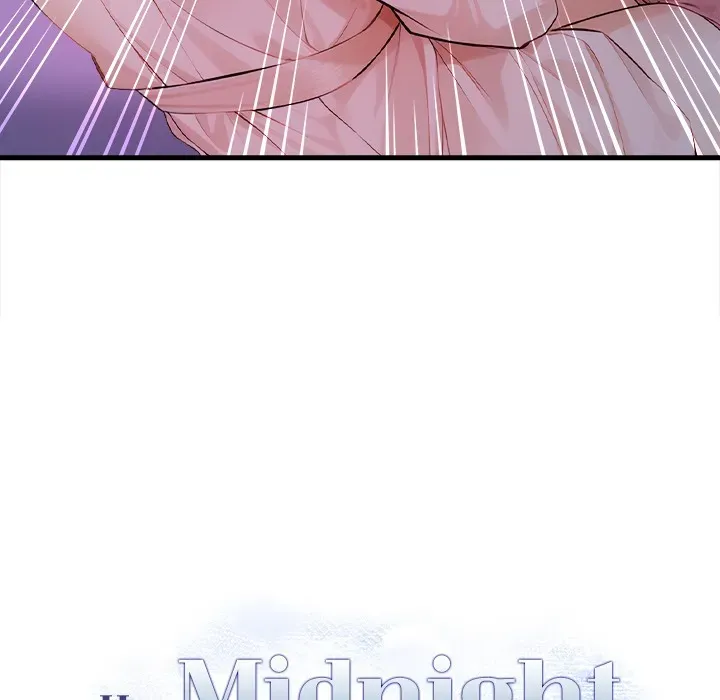 Read Her Midnight Sessions chapter 19 image 10 on Lezhin