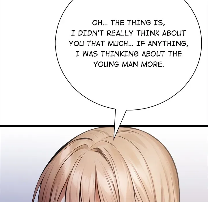 Read Her Midnight Sessions chapter 19 image 100 on Lezhin