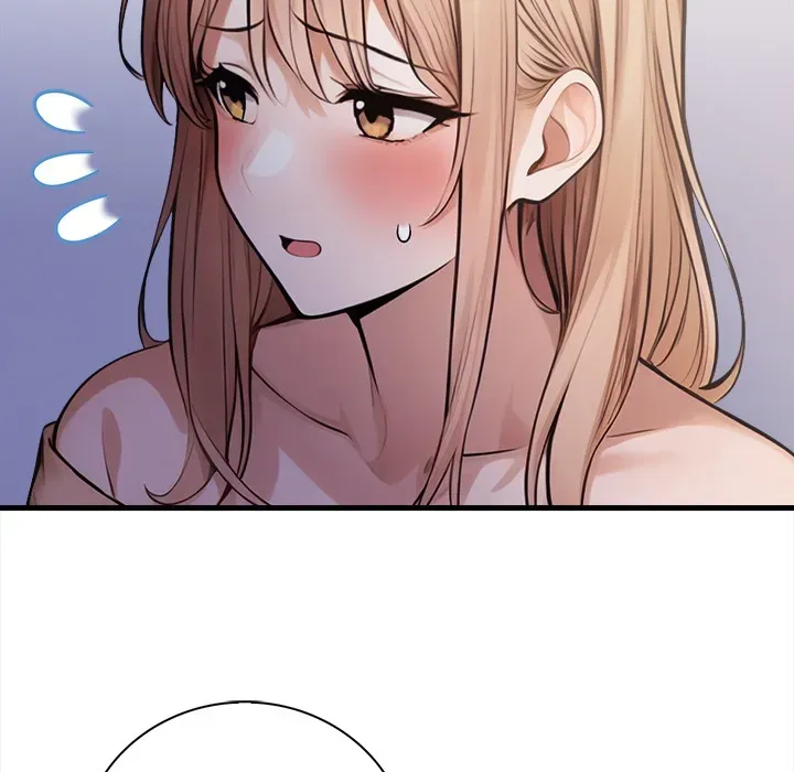 Read Her Midnight Sessions chapter 19 image 101 on Lezhin