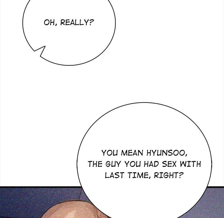 Read Her Midnight Sessions chapter 19 image 102 on Lezhin