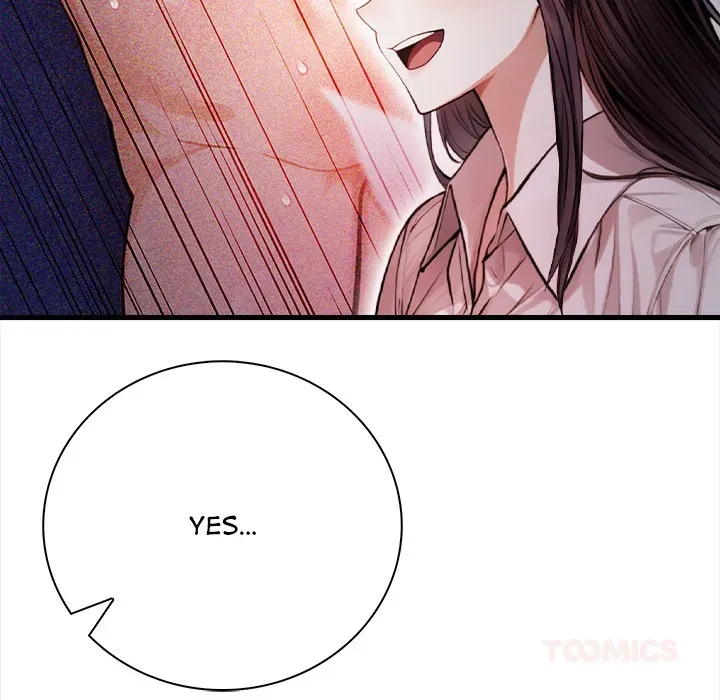 Read Her Midnight Sessions chapter 19 image 104 on Lezhin