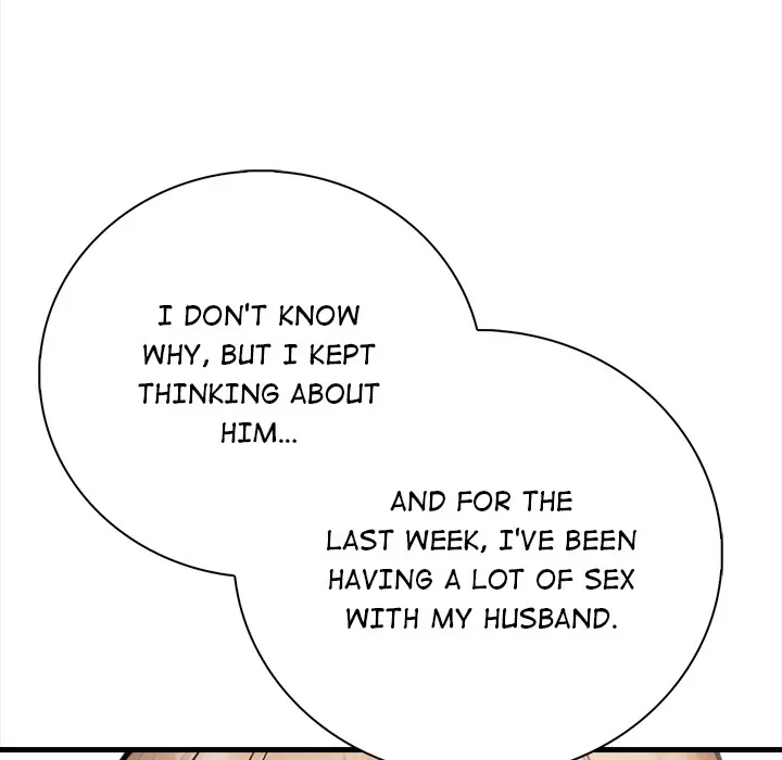 Read Her Midnight Sessions chapter 19 image 105 on Lezhin