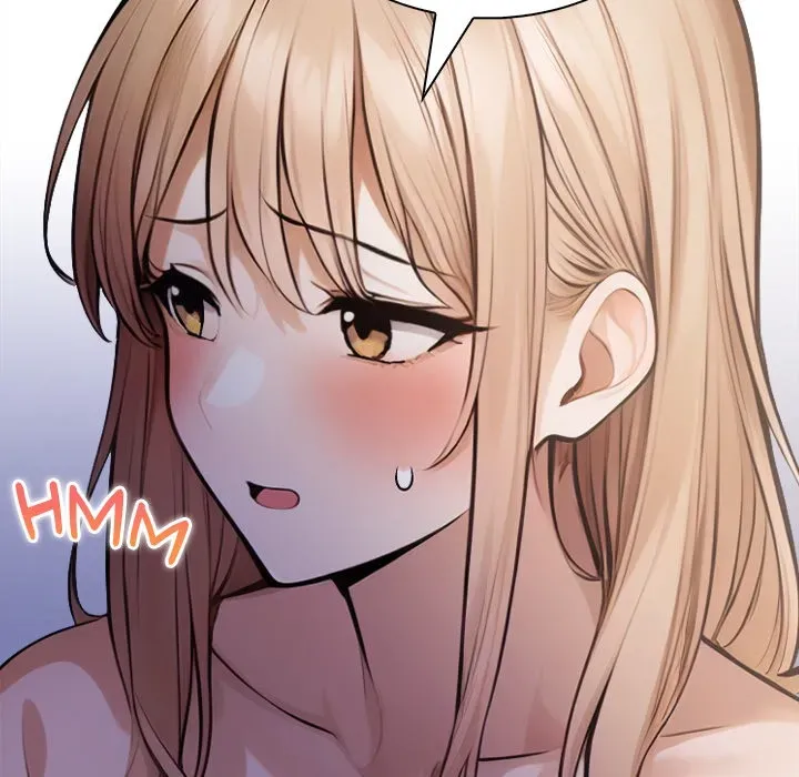 Read Her Midnight Sessions chapter 19 image 106 on Lezhin