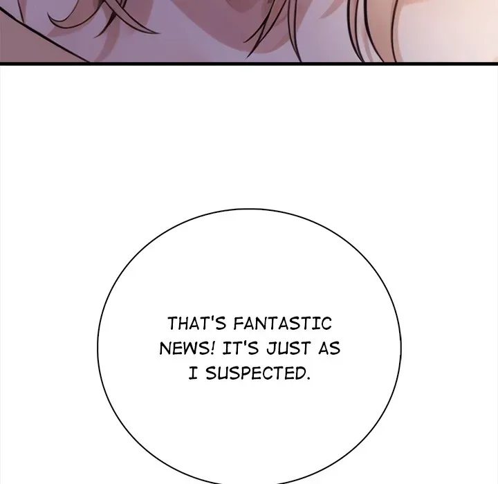 Read Her Midnight Sessions chapter 19 image 107 on Lezhin