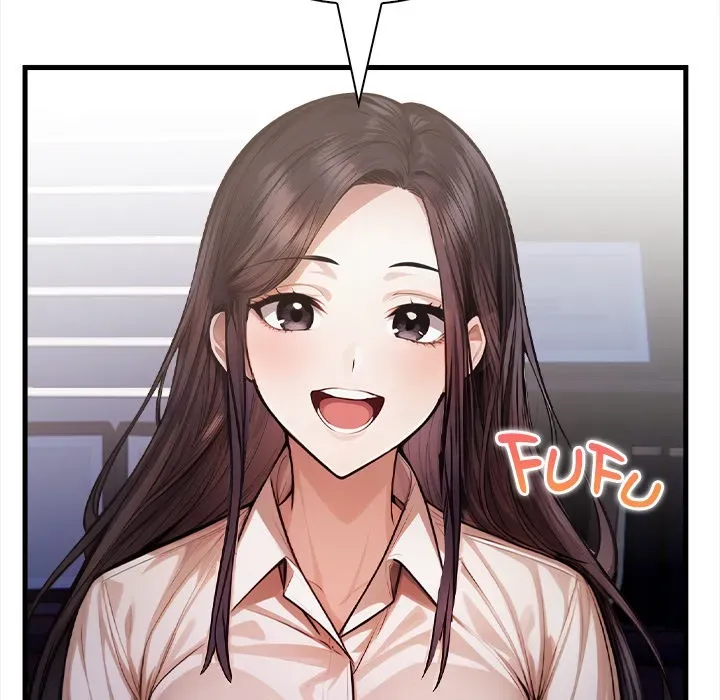 Read Her Midnight Sessions chapter 19 image 108 on Lezhin