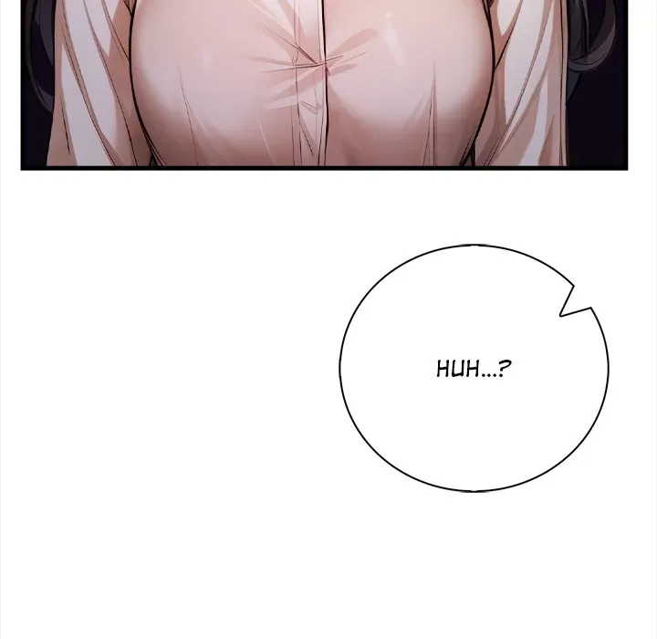 Read Her Midnight Sessions chapter 19 image 109 on Lezhin