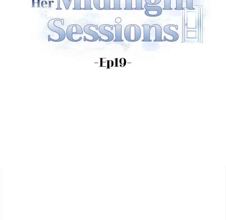 Read Her Midnight Sessions chapter 19 image 11 on Lezhin