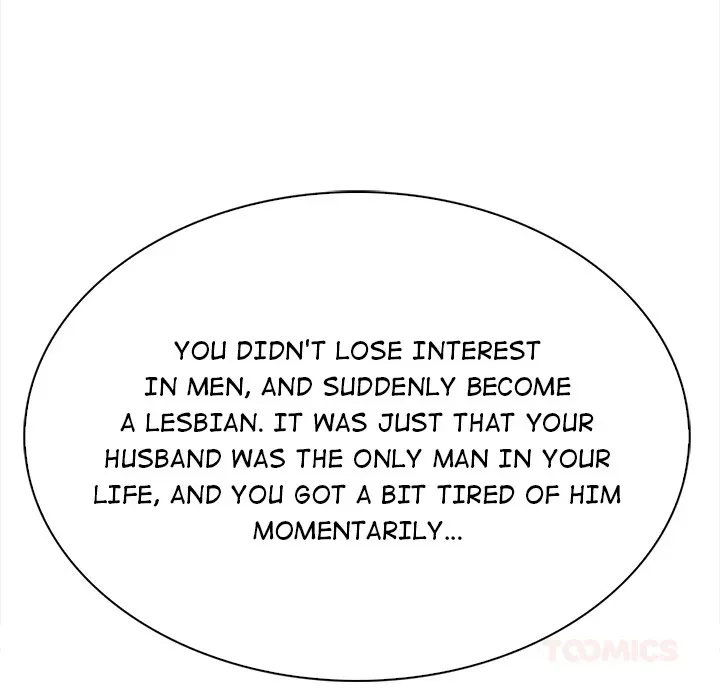 Read Her Midnight Sessions chapter 19 image 110 on Lezhin