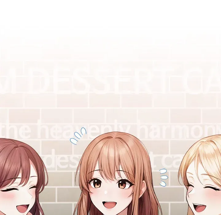 Read Her Midnight Sessions chapter 19 image 111 on Lezhin