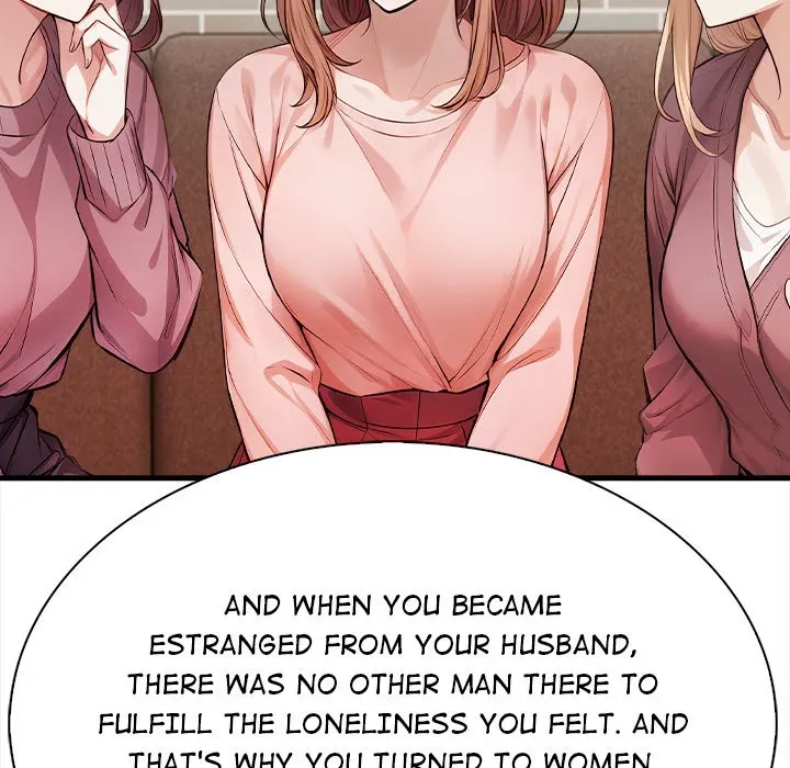 Read Her Midnight Sessions chapter 19 image 112 on Lezhin