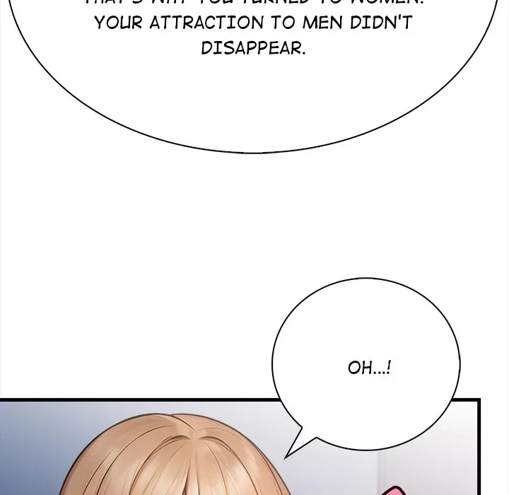 Read Her Midnight Sessions chapter 19 image 113 on Lezhin